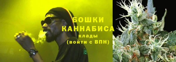 МДПВ Болохово