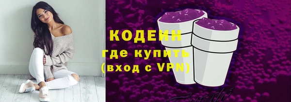 герыч Няндома