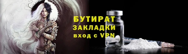 гашик Новозыбков