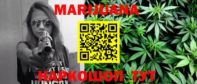 не бодяженный Апрелевка