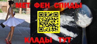 не бодяженный Апрелевка