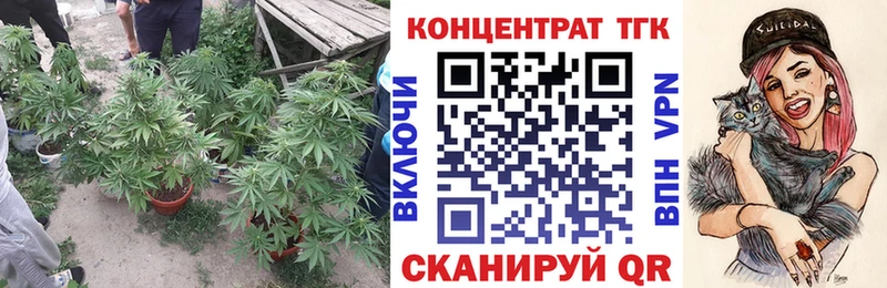 Дистиллят ТГК Wax  Бахчисарай 